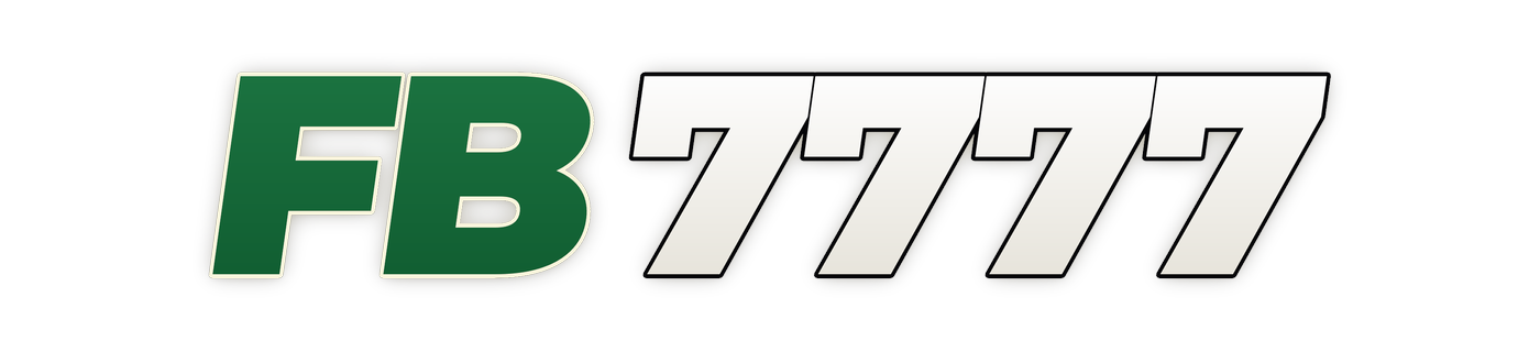 fb7777